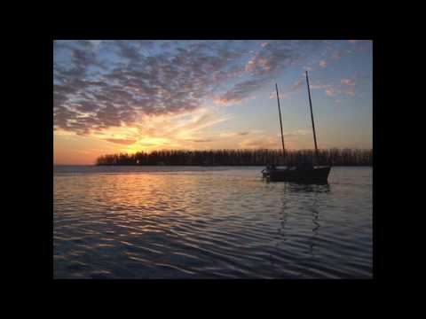 NatLife feat. Elsa Hill - Water Whispers(cut from Tiesto's Club Life 071)