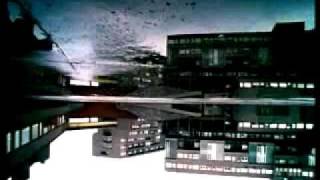 Casino Royale  - CRX