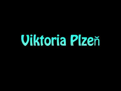 Learn How To Pronounce Viktoria Plzen