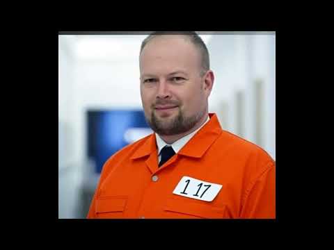 Sis Meralda & Canalia & Jahmbo - Mydełko Fa