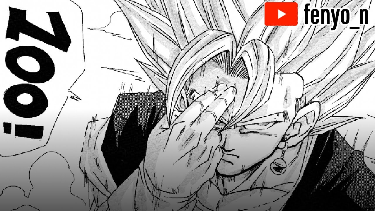 動画100本達成！...オレはもう戦わん。。