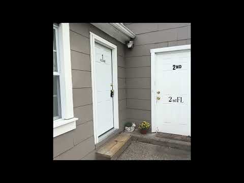 SILVERSANDS 135 - Video 2 of 2
