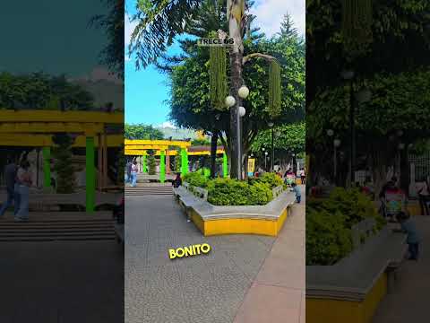 Jacaltenango Huehuetenango#suscribete