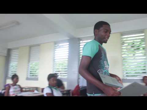 P.G Goons - Even If They Hate (Official Music Video)