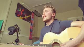 Paul Weller, Pink On White Walls Cover