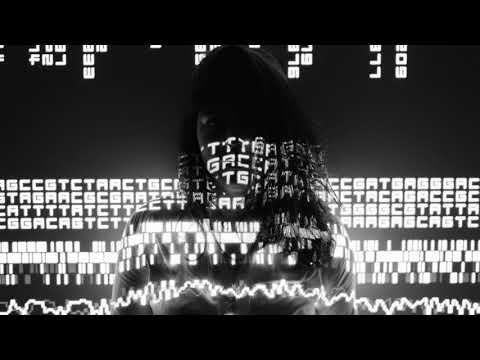 DurtysoxXx & Nihil Young - Dmt (Andrea Signore Remix)