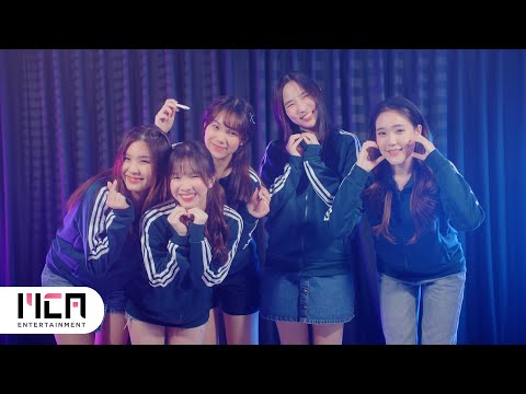 iWish - เอาปากกามาวง - Bell Warisara | Cover by Nam Cartoon Jingjung Title Sachiko iWish