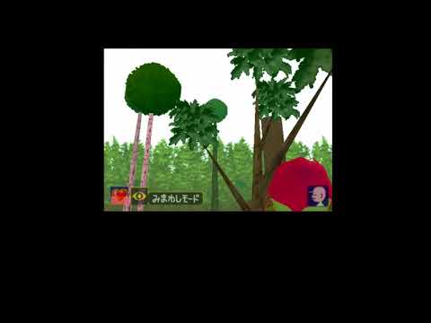 いづ Izu 000 17年11月 Twilog