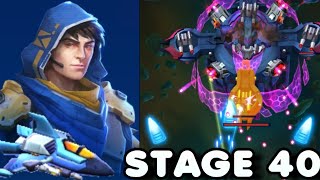 Download lagu SPACE JUSTICE GAMEPLAY STAGE 40 BOSS CHEFÃO MODO HEROIC PLANE HAWK AVIÃO FALCÃO rank (S) Level 72 mp3 Download lagu SPACE JUSTICE GAMEPLAY STAGE 40 BOSS CHEFÃO MODO HEROIC PLANE HAWK AVIÃO FALCÃO rank (S) Level 72 mp3
