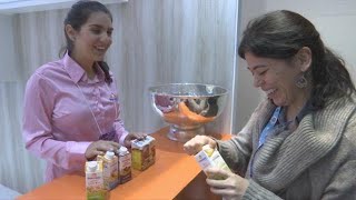 Miniatura do vídeo