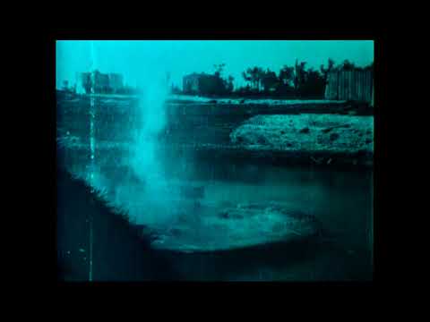 LA BATAILLE DE L'YSER