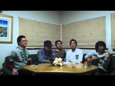 「Day by day」　Four　Freshmenから