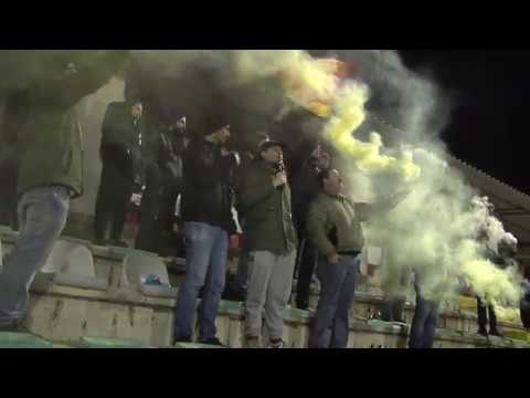 Linea Messina - La Resistente   1-2