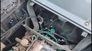 Volvo EC300EL 3D Excavation System/Implements クローラーショベル | 画像 4 - Machineryline