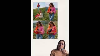 100 Günde Sıfırdan ￼Moda/Tekstil Markası Kurmak | Bölüm 1 