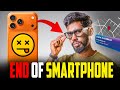 Mark மாமாவின் புரட்சி End Of Smartphone