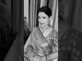 Kaisa Patwari