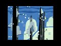 MLAATR SEASON 1 EPISODES 5 6 SLOW FRAMERATE PART 3 4K