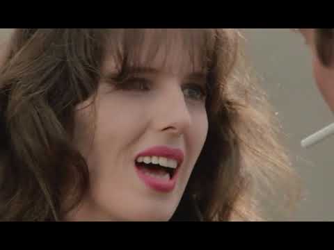 Der Formel Eins Film 1985