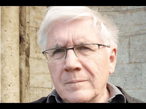 Video-Thumbnail von YouTube