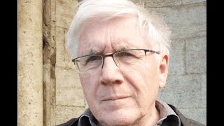 Video-Thumbnail von YouTube