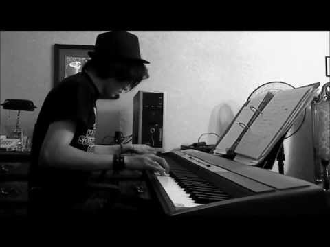 Emma Safrainski - A.