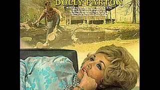 Dolly Parton - I&#39;m Fed Up With You
