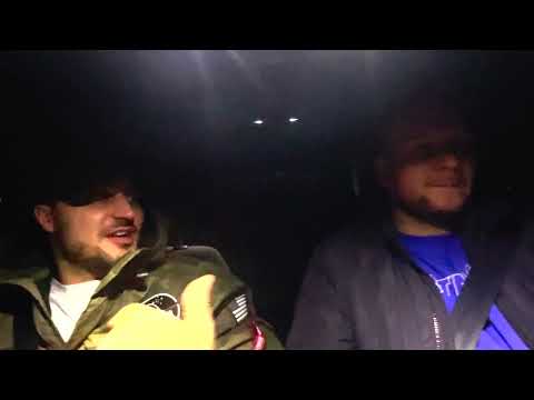 Wo will Sunny musikalisch hin? 🤔 Sun Diego - La Familia 2  Drive by Reaction