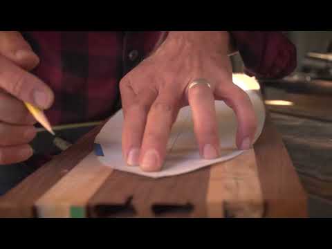 UNDERSCORE VIDEO video.