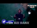 BEST OF JANUARY 2025 NONSTOP NEW UGANDAN AND NIGERIAN DJ OFFICIAL 256 X DJ DJ UZI BANX SQUID GAME