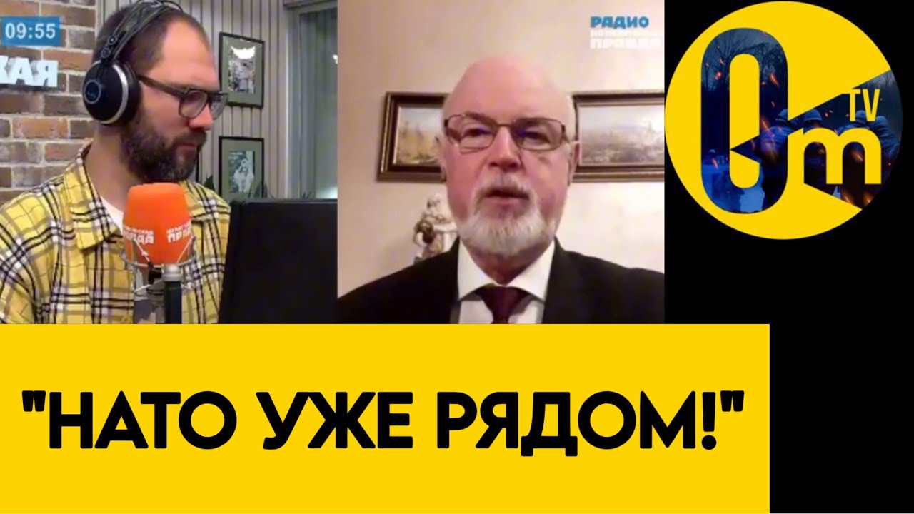 СЕКРЕТНЫЕ ПОСТАВКИ УЖЕ ЗДЕСЬ!