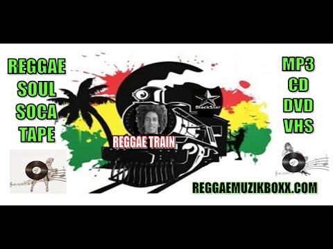 Delton Screechie How Do You Quit