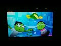 Pbs Kids ID Aquarium