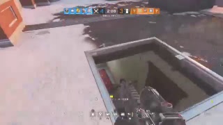 ［＃R6S］　晩御飯までまったりやる！　　初見大歓迎！コメント待ってます！