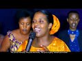 OZA NZAMBE By FRANCINE KANUMA ( Official video -4k )