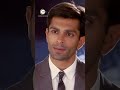 Qubool Hai Shorts Zeetv Entertainment Romance Drama
