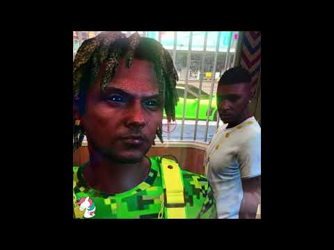 ThouXantos x Syk.k3eezy - Don't Know About Us