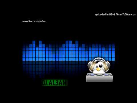 Dr.Dre ft. Snoop Dogg - Still Dre (Dj Alban Remix 2k12)