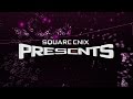 Square Enix Presents E3 2015 Hype Video - YouTube