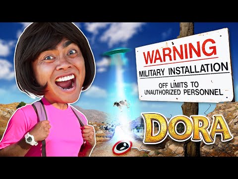 download lagu mp3 mp4 Do Do Do Do Do Dora, download lagu Do Do Do Do Do Dora gratis, unduh video klip Do Do Do Do Do Dora