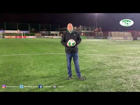 RODA '23 Beste wensen 2021 (verkorte versie)