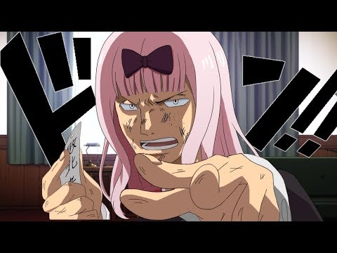 閒聊 推特是上個時代的 敗北者 嗎 Acg板 Disp s 閒聊 推特是上個時代的 敗北者 嗎 Acg板 Disp s
