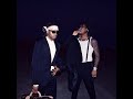 Future Metro Boomin Like That No Kendrick Lamar