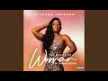 Making of A Woman (Intro)