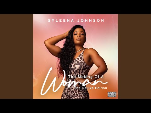 Video thumbnail for Making Of A Woman (Intro)