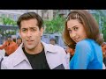 Chamiya Dulhan Hum Le Jaayenge Salman Khan Karisma Kapoor Alka Yagnik Sonu Nigam