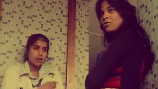 Kids Of Tragedy - by Twofer