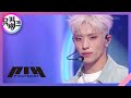 JUMP P1Harmony 뮤직뱅크 Music Bank KBS 230616 방송