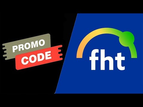 Fingerhut Pre Approval Code