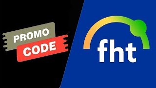 Free Fingerhut Promo Code 2023 || Fingerhut Vouchers 2023 || Fingerhut Promo Codes 2023 For You!!!